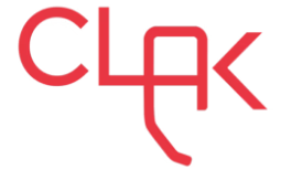 Comercializadora Clak