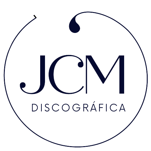 JCM Discografia