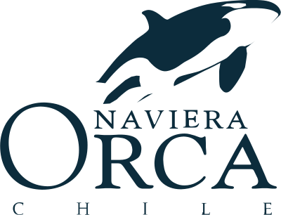 Naviera Orca Chile S.A.