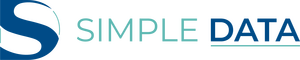 SimpleData SPA